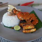 Ayam Taliwang